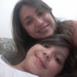 Rosane Silva Monteiro