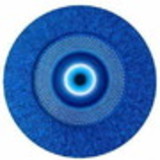 Márcia Virgínia Ferreira Aganetti