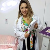 Tarcila Gomes Rabelo