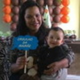 Ariethe F F Matiello