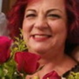 ONEIDE MARQUES DA SILVA