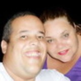 Antonio Alexandre Bruno Rocha