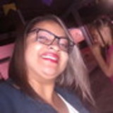 josiana carla dos santos