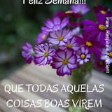 Regina Aparecida Hilario do Prado