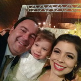 Izabela da Silva Nunes