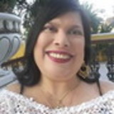 Cynthia C. Macedo Caputo