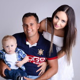 Andre pereira galdino