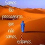 Angela Maria da Silva