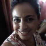 Fabiana da Costa Lemos