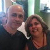 Selma Rodrigues Ferreira Batista