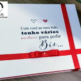 Creusa Madeira Abreu da Silva