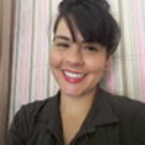 Leticia Pereira do Couto