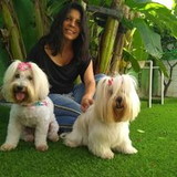 Isabel Conceiçao Conceiçao