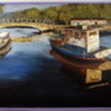 RW ARTE E DECORAÇÃO