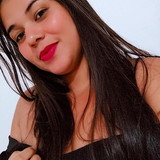 fernanda nadini freire medeiros