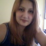 Karina Hasselmann Porto