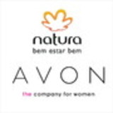 NATURA E AVON