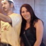 simone saldanha do nascimento