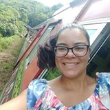 Kelly Queiroz Marreiro