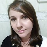 Gisele Neves de LIma