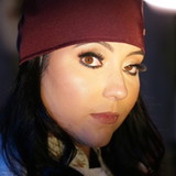 Mariane Carvalho Faria