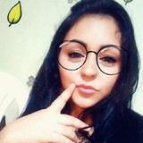 Polyana Almeida da Costa