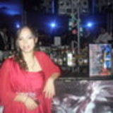 Givani da Silva Pereira