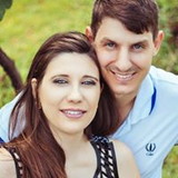 Daiana Elis Gonçalves Pauletto