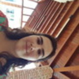 Raquel Piornedo Lopes