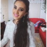 Maria Juliana Laurindo