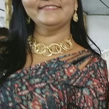 Ana Paula Pereira Quintão de Souza