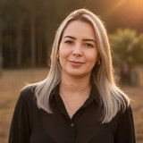 Jackeline Pinheiro Lustosa