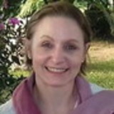 Maurita biffi da Rosa