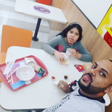 Fabricio Fontes Ferreira