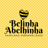 Sabrina Silva Sampaio