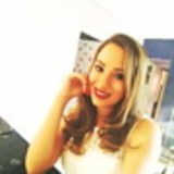 Jéssica Paganote de Carvalho