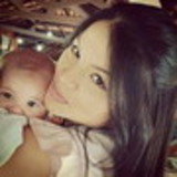 Monia Carolina Bertolino Zillo