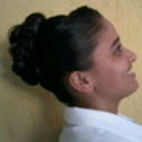 Fabiana cristina da silva balivo