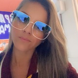 Verônica Vieira Gomes da Silva