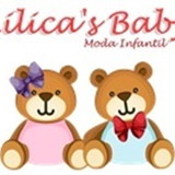 Lilica's Baby