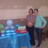 cristiana da silveira filho