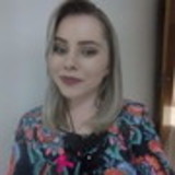 Jéssica Vasconcelos