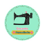 Encanto & Personalizados