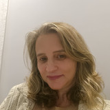 TATJANA KEESEN DE SOUZA LIMA CLEMENTE