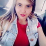 BRUNA RAIANE EVANGELISTA MACEDO ROCHA