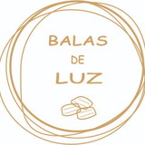 Balas de Luz