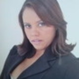 Irma Iraci Marques da Silva