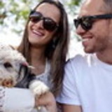 Catia Joseane Dexheimer