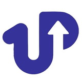 1UP PRESENTES OFICIAL