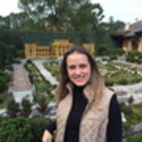 Lívia Evangelista da Rocha Aguilar